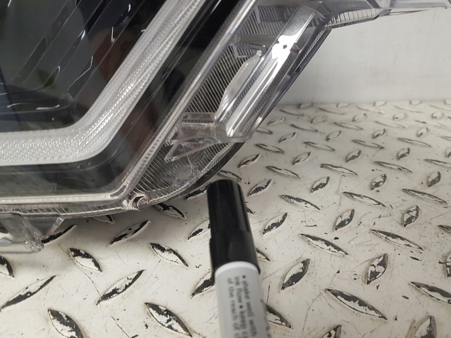 D829e0a1494491ef600147974ff9