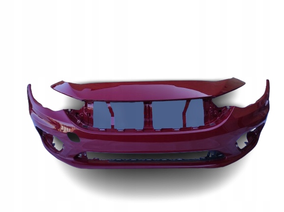 FIAT TIPO 15- ZDERZAK PRZÓD PRZEDNI FIA07EG001