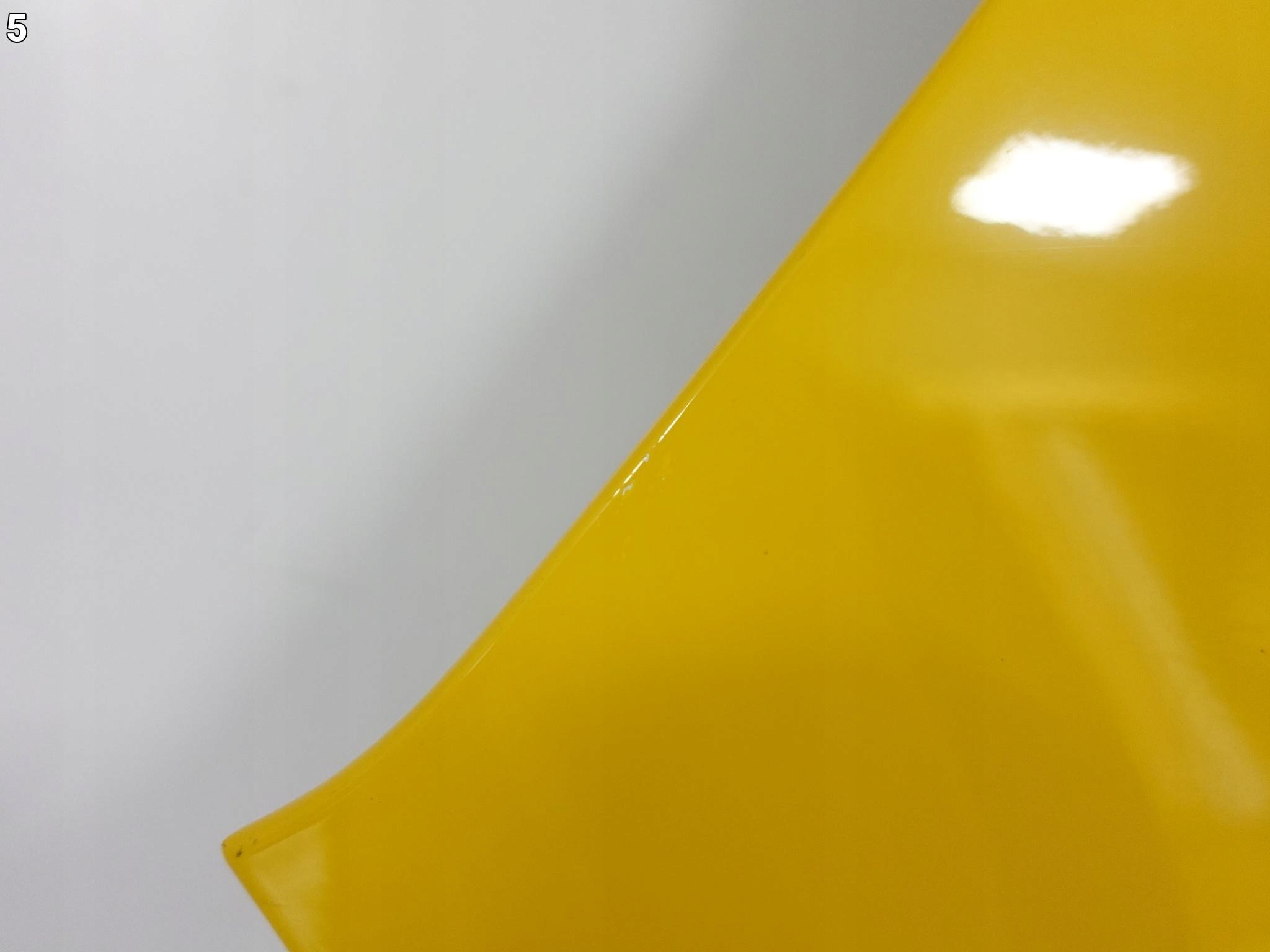 RENAULT MASTER IV 4 III 3 LIFT 19-24 fender FENDER left front