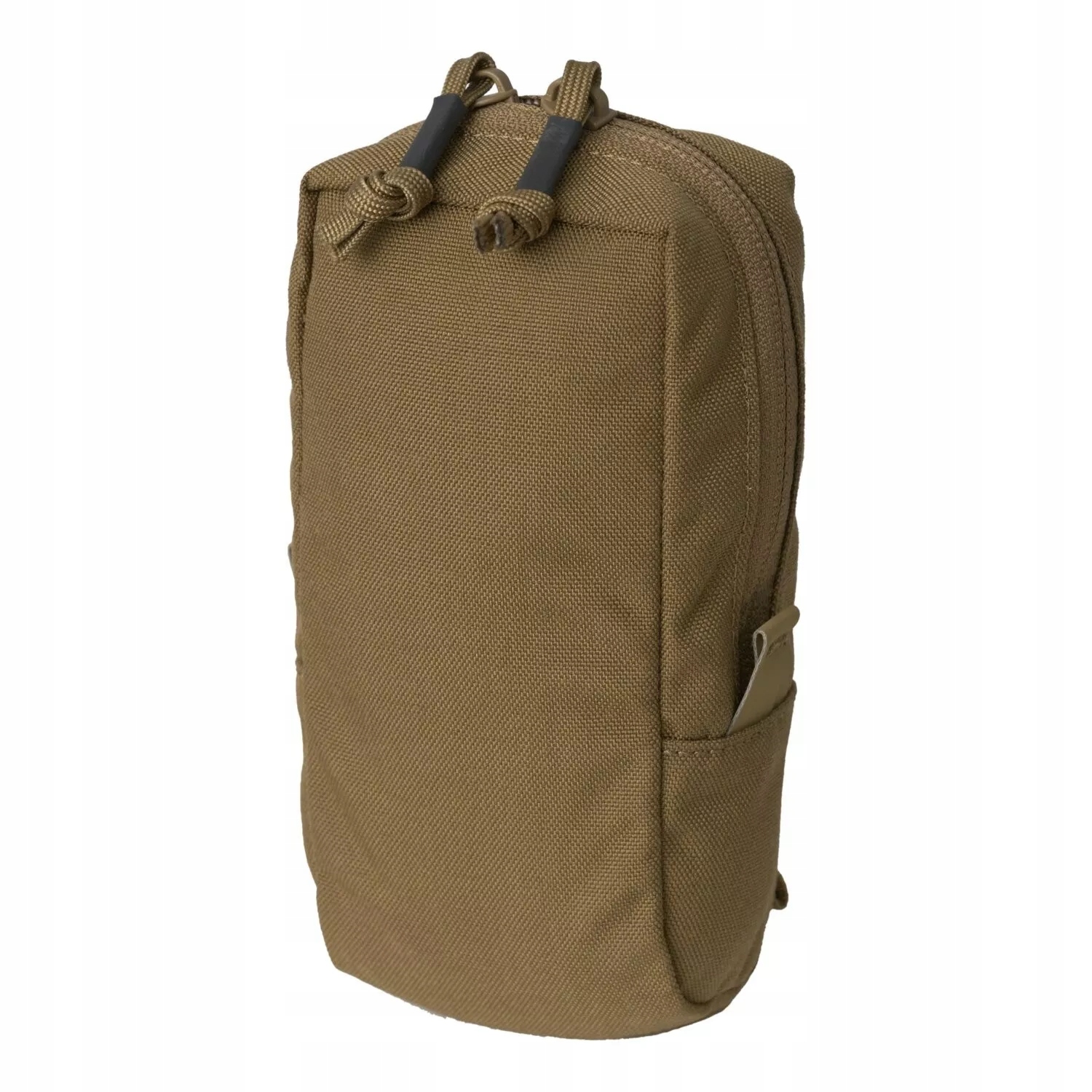 Kieszeń Helikon Mini Pouch Coyote