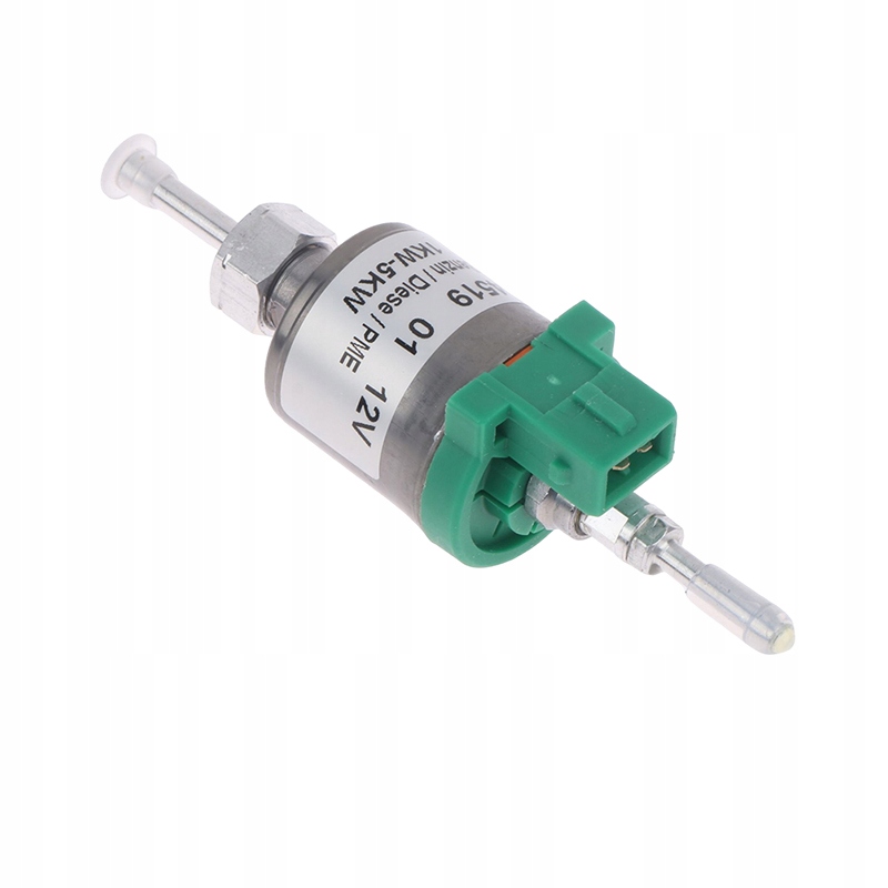 6935465873699 - для Дизельний паркувальний обігрівач Webasto d