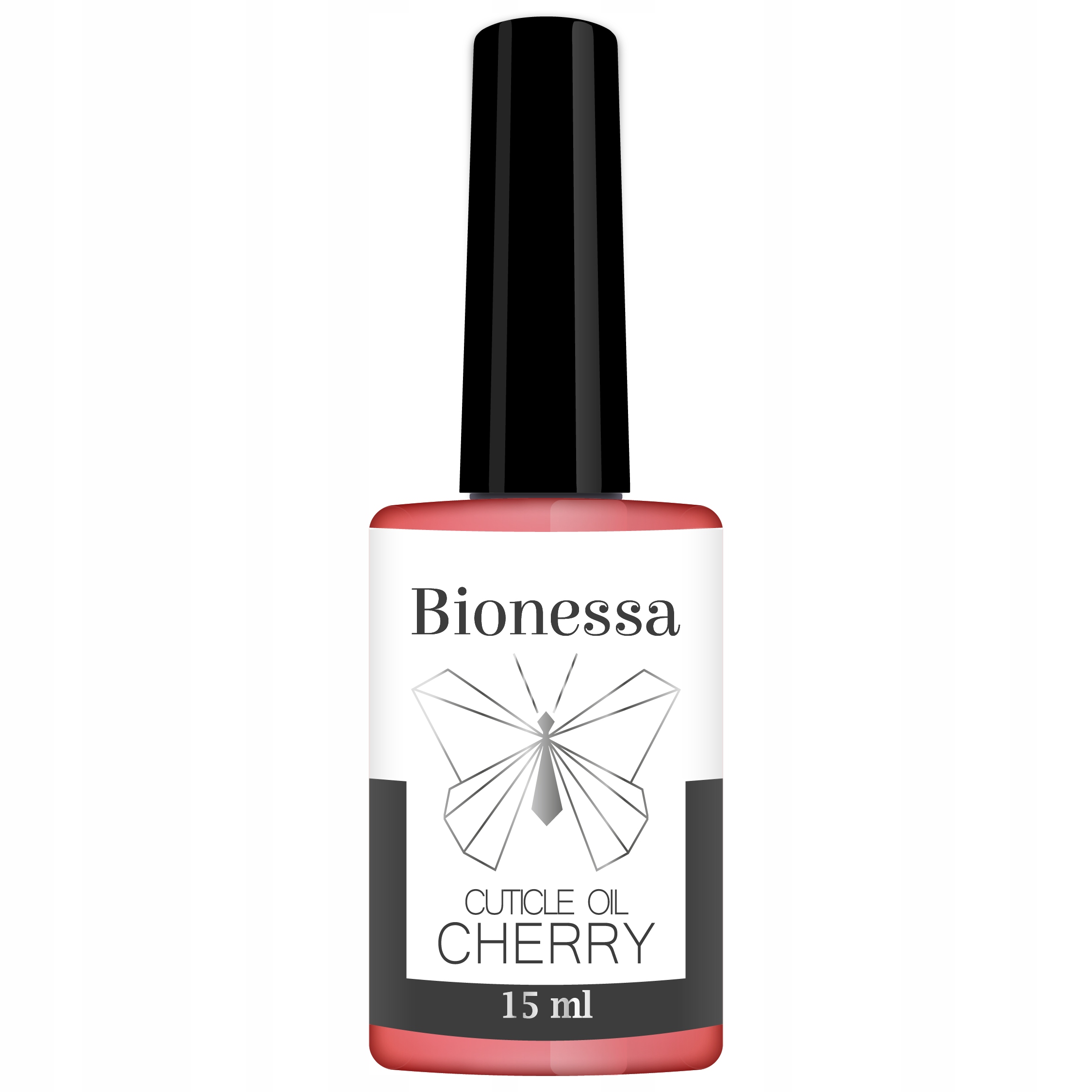 OLIWKA do SKÓREK i PAZNOKCI 15ml PIĘKNY OWOCOWY ZAPACH, NIE BARWI SKÓREK EAN (GTIN) 5903814778613