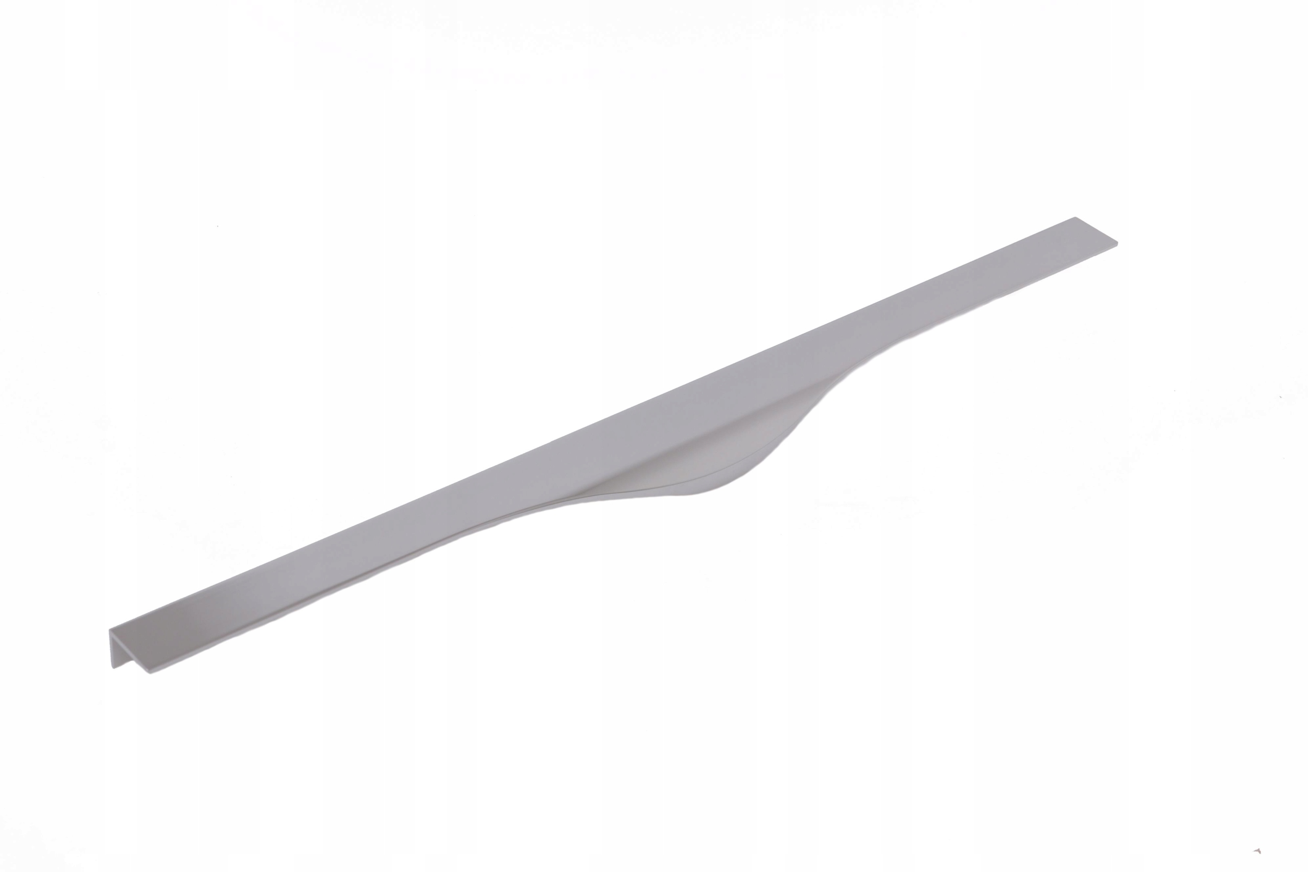 

Uchwyt Meblowy UA-PICADO-320-396-01 Chrom Gtv