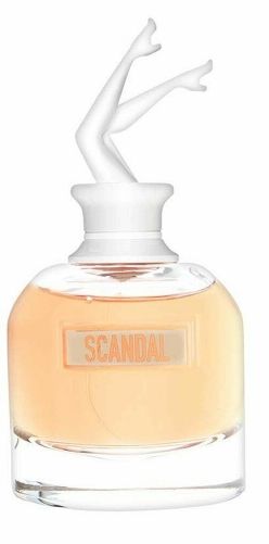 Dámské Parfémy Scandal Jean Paul Gaultier 50 ml