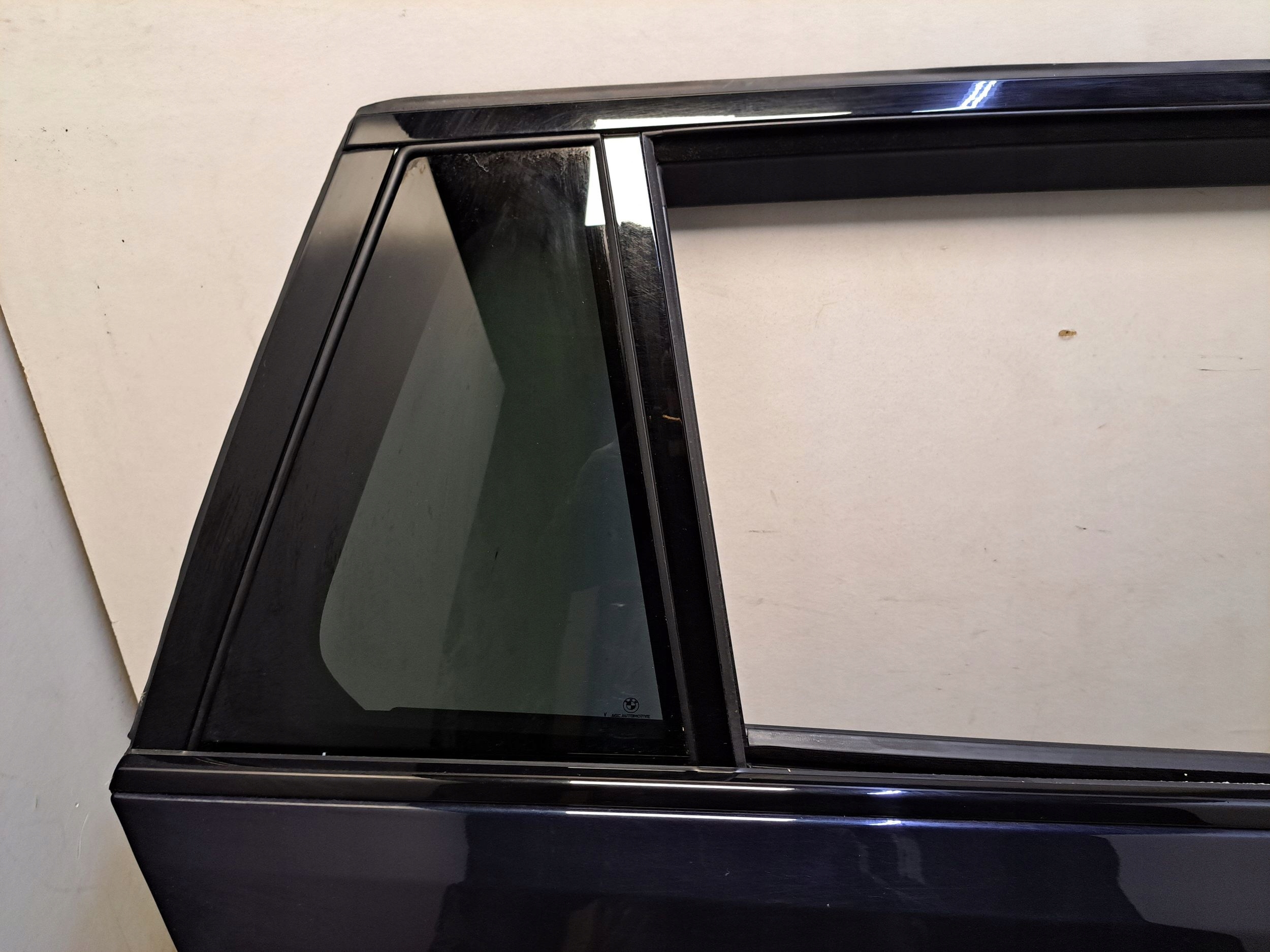 83b9333648cebdf6bc376a28f5ed