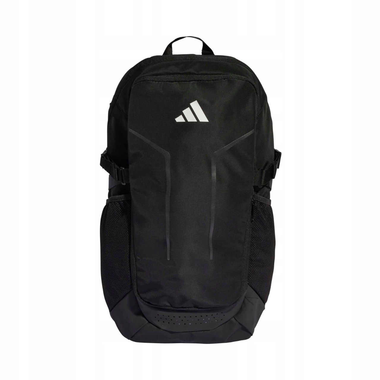 Plecak adidas PrimeLift czarny JZ7086
