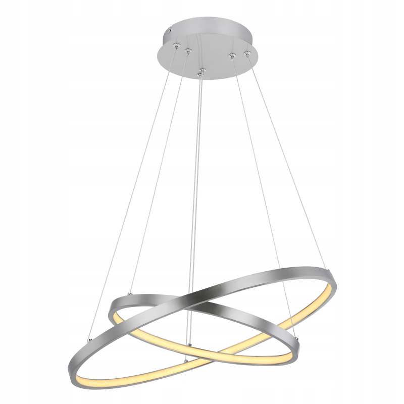 Globo Ralph luster 67192-42