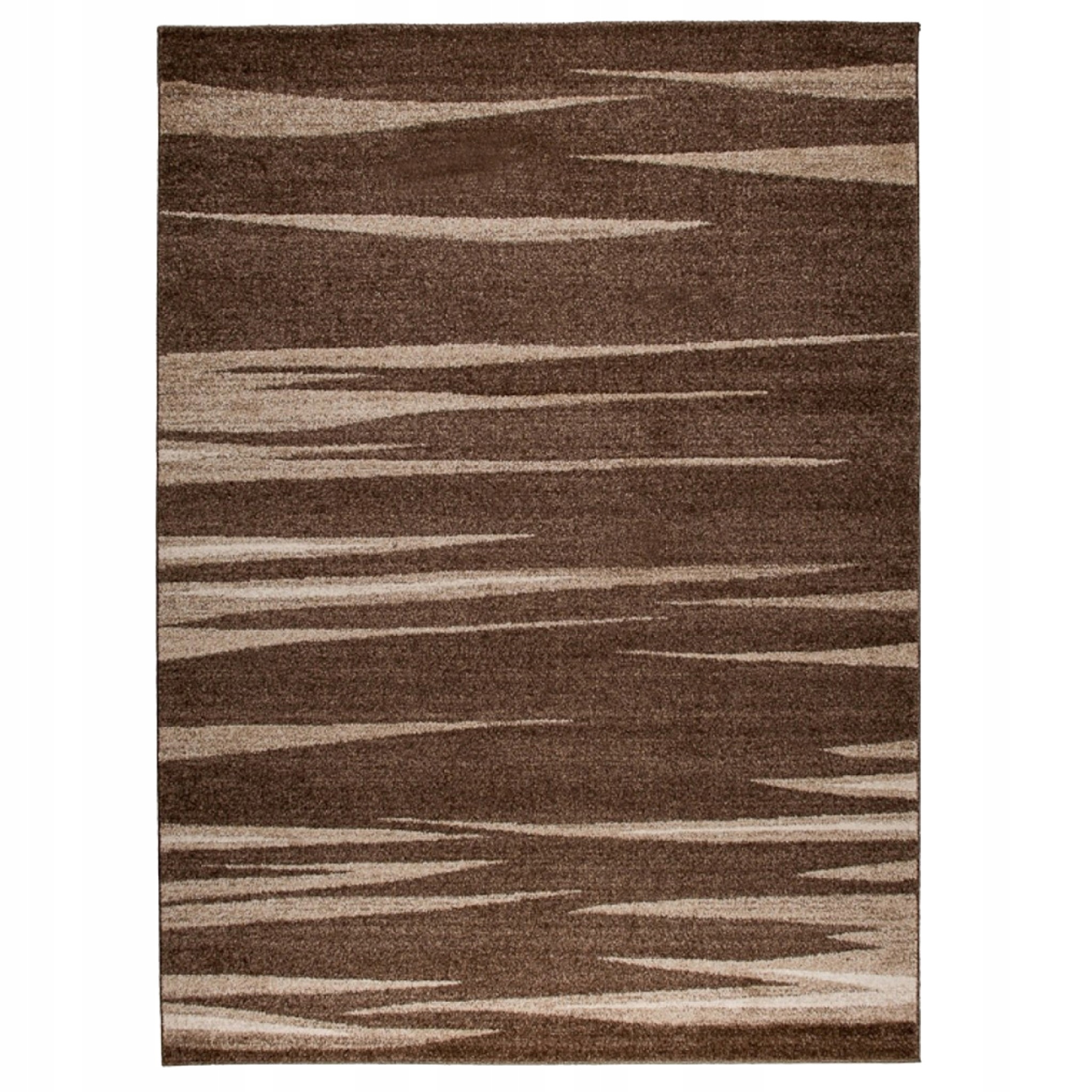 Dywan Sari 220x320 Skandynawski Fryz Modny v5