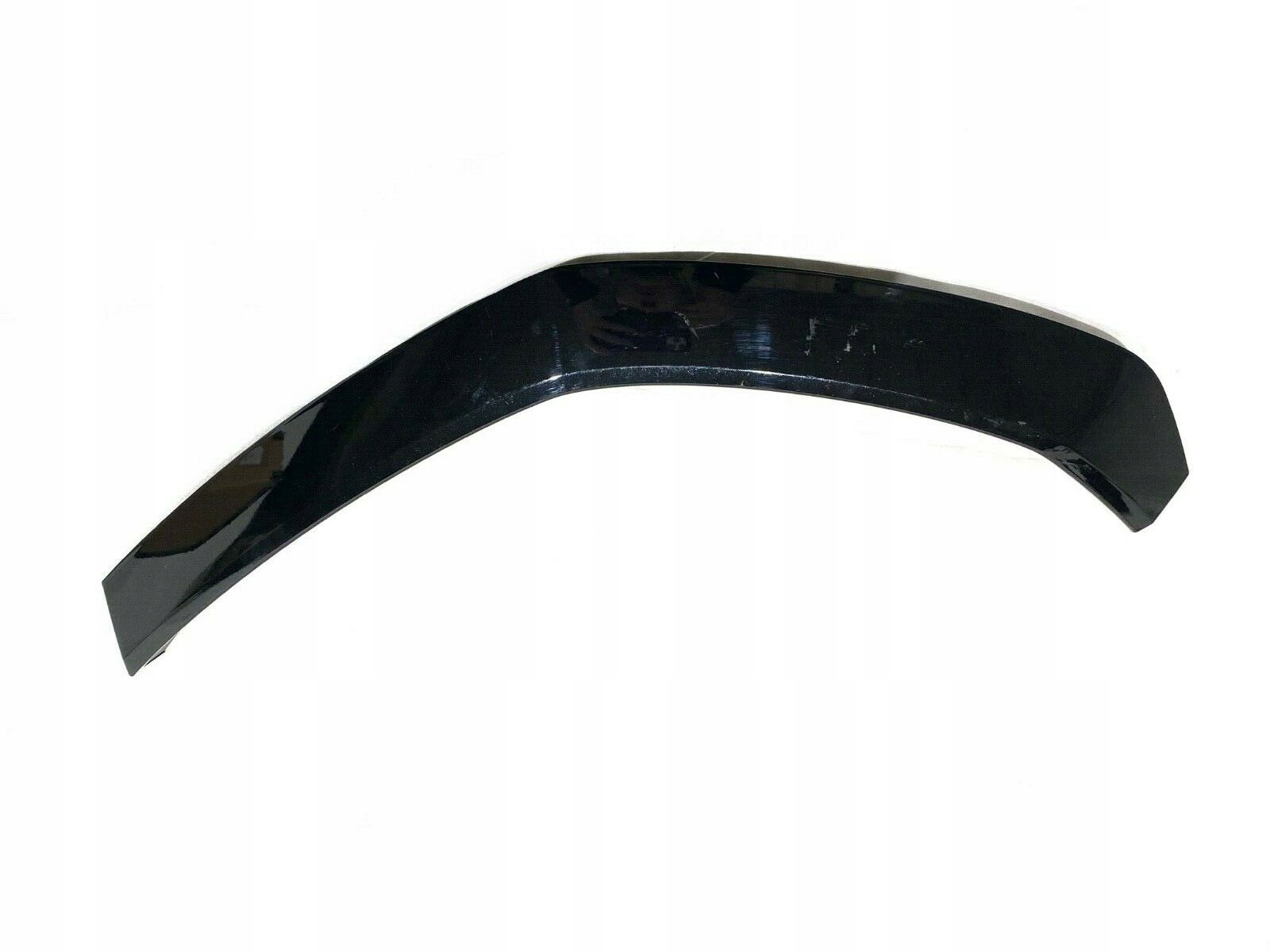 LAMBORGHINI URUS left cap moulding 4ML853817