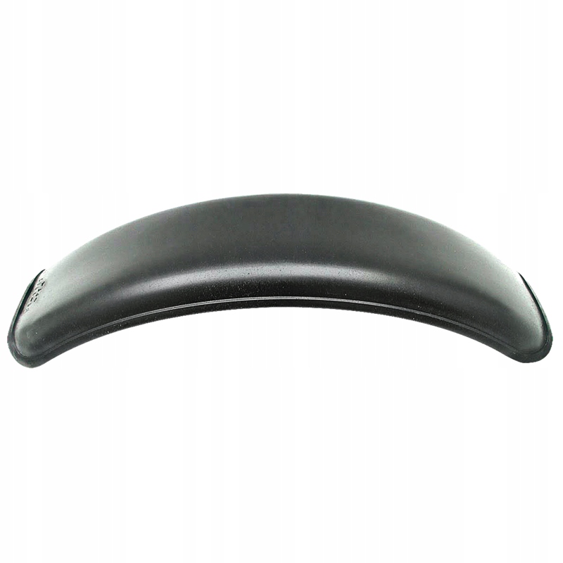 Plastový blatník 470 x 1430 mm pro traktory Pevný