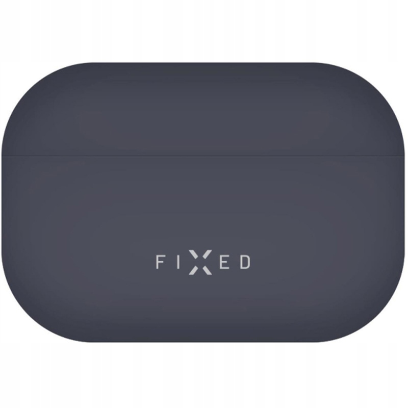 

Etui Fixed do Apple AirPods Pro 2, case, obudowa