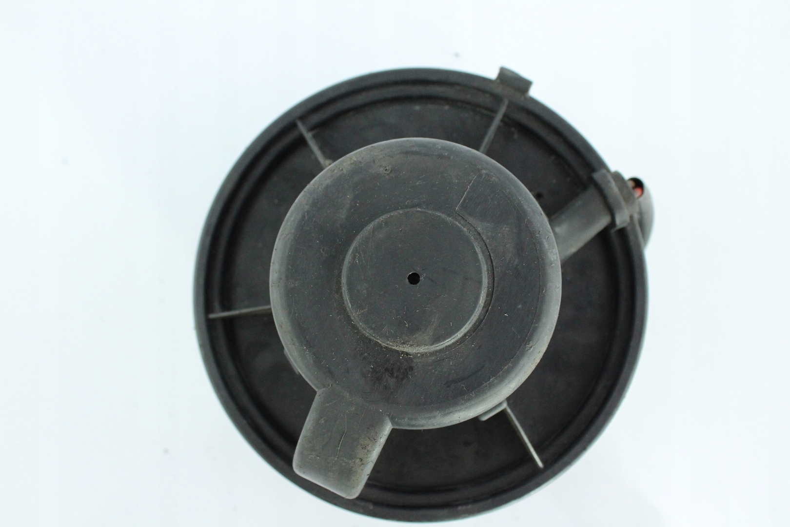 fan heating FORD 6N1819021 BEHR