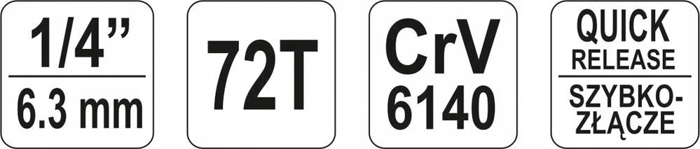 Fd492a7b45a3a9173bb98302f71b