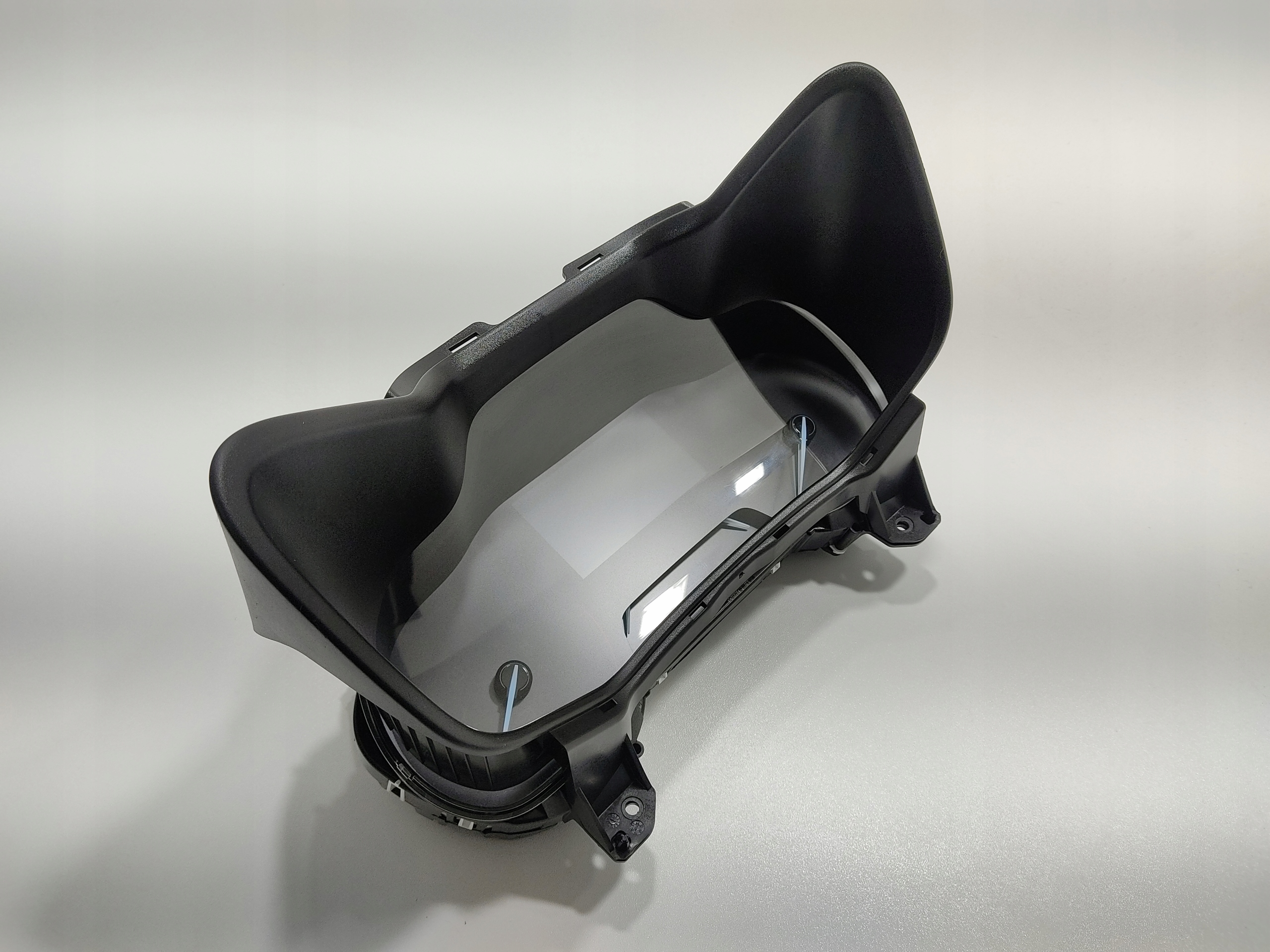 dials FORD TRANSIT CONNECT MK2 II 1.5 TDCI KT1T-10849-CLH LIFT 2017-2022