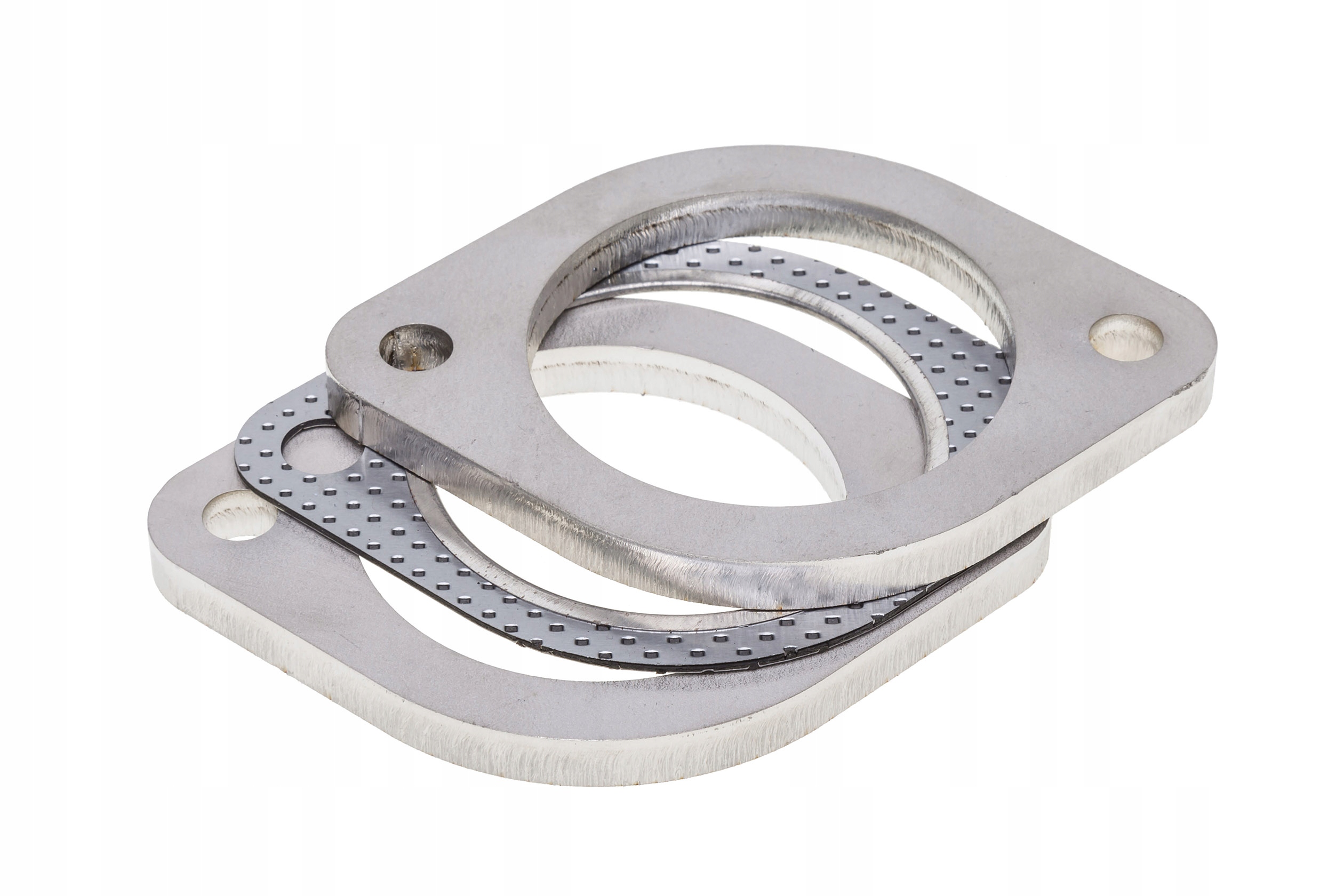 

Flansza nierdzewna kwasoodporna 60,3mm |2,25 cala