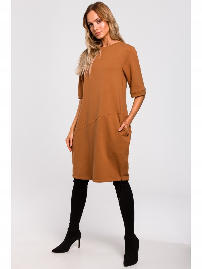 M451 CARAMEL S