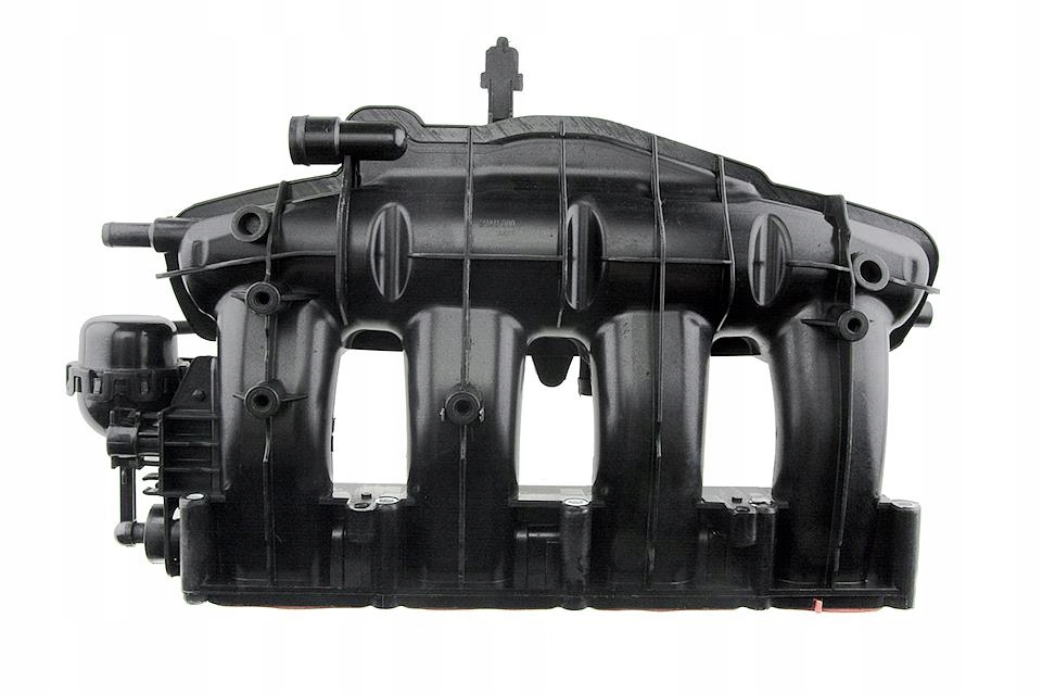 nty BKS-AU-000 модуль трубы