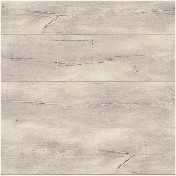 Panele Podłogowe Dąb Verdon Biały EPL033 Egger AC4 8 mm V2 2.53m2