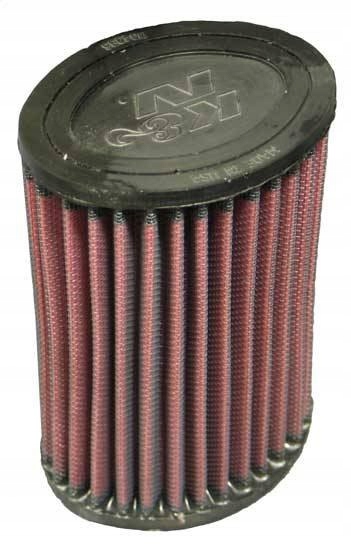 Vzduchový filter K&n TB-9004