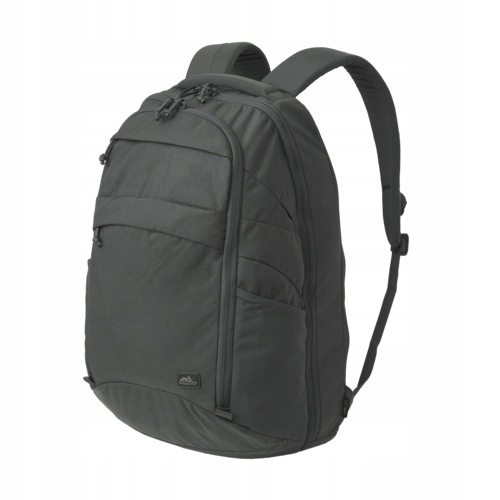 Batoh Helikon Traveler Shadow Grey