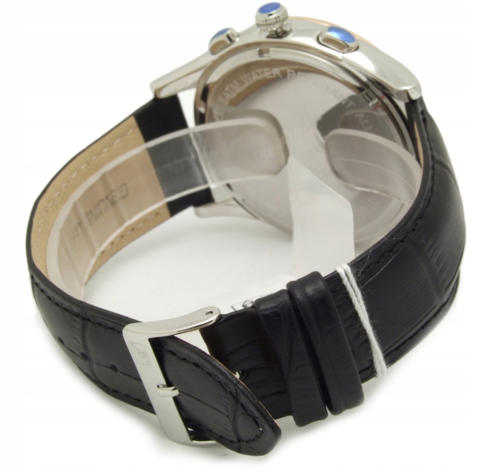 Zegarek Adriatica A1193.R213CH Model A1193.R213CH