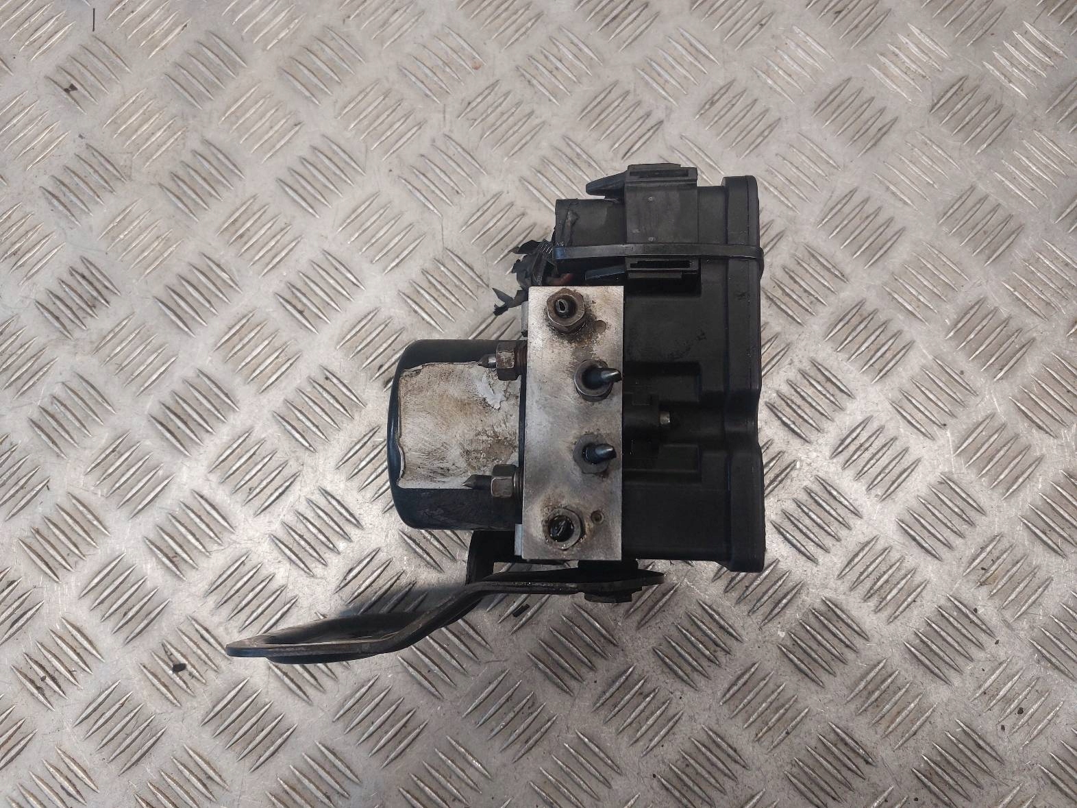 Pompa Centralina ABS CHRYSLER PACIFICA e 3.5 V6 250926-00143