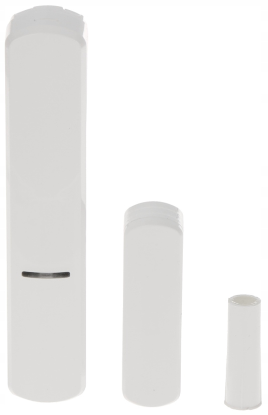 AXD-200 Univerzálny Senzor Satel