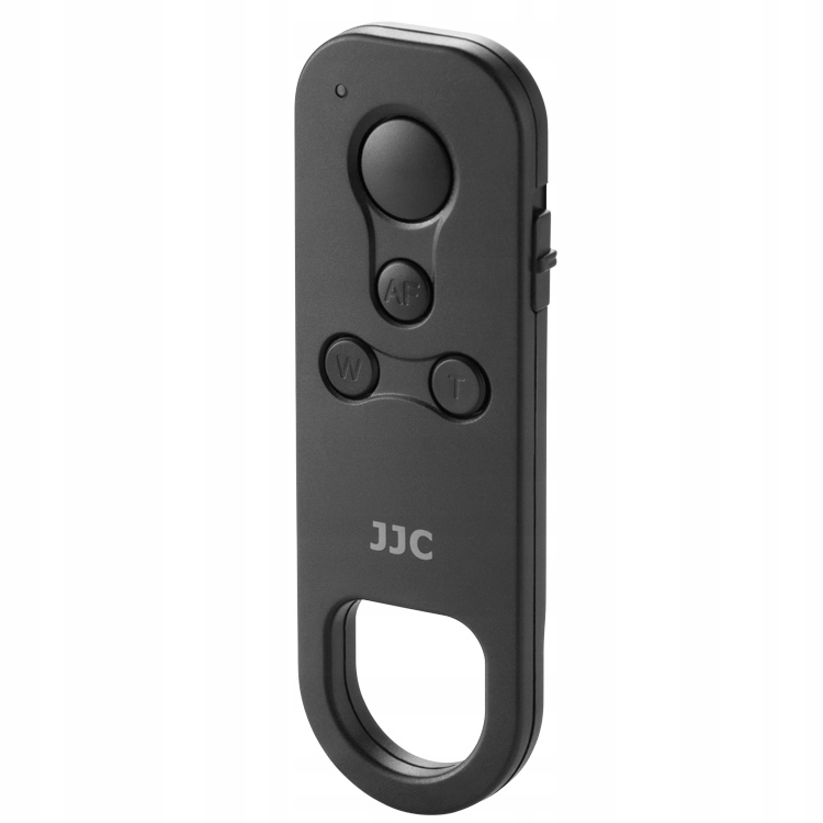 Bezdrátový dálkový ovladač Jjc BTR-C1 náhrada Canon BR-E1