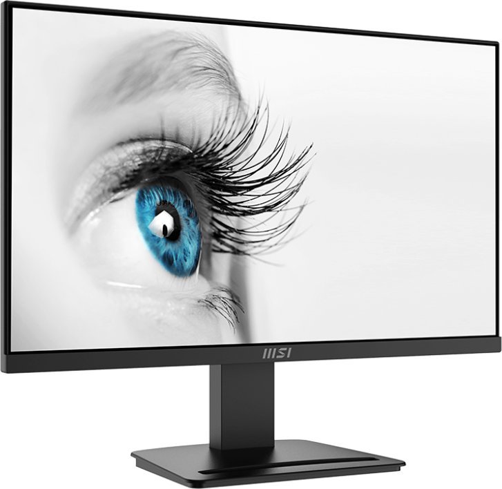 Monitor Msi Pro MP2412 100Hz DisplayPort, Hdmi, Msi