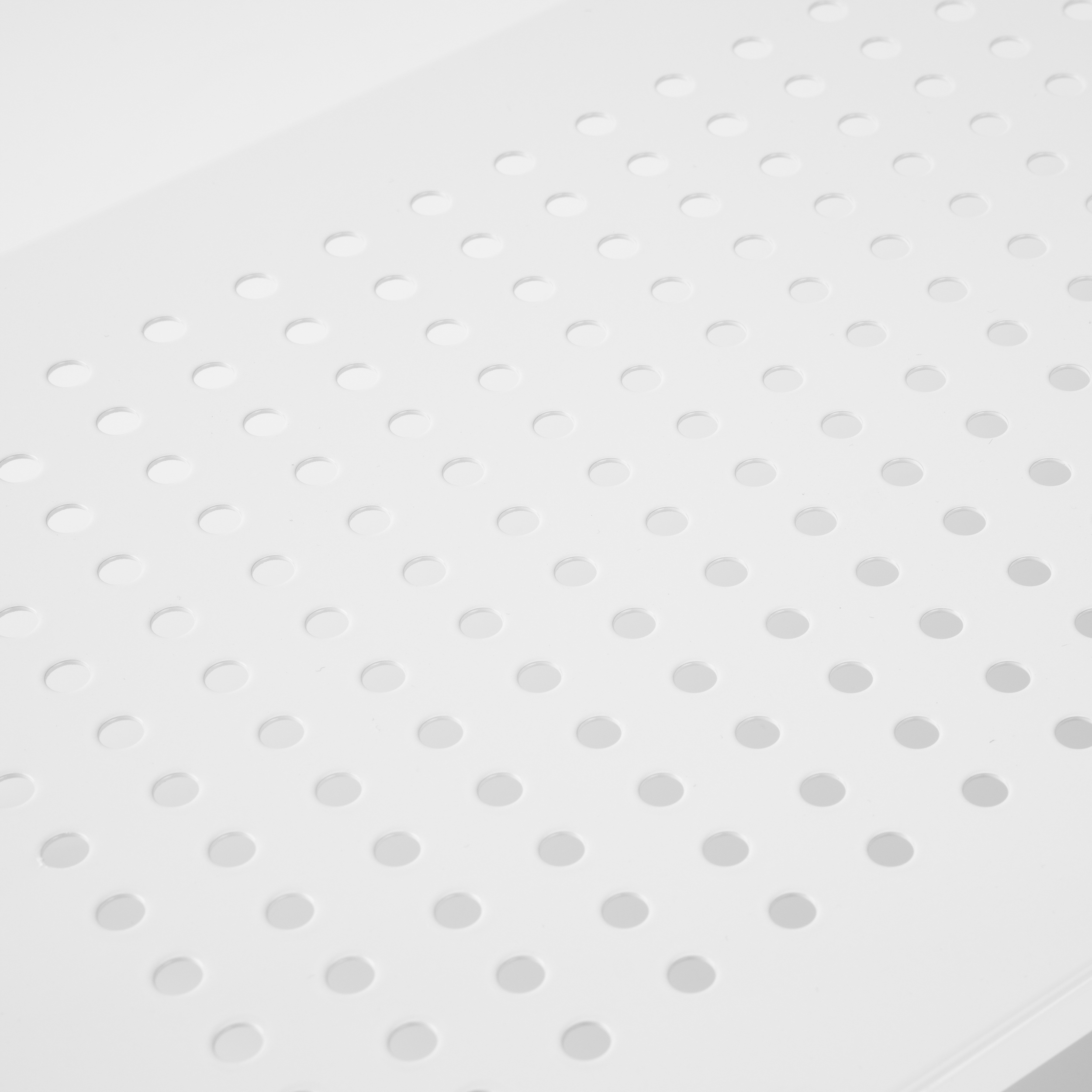 PODSTAWKA POD MONITOR LAPTOP REGULOWANA Z SZUFLADĄ METALOWA GAMINGOWA Informacje o bezpieczeństwie CE