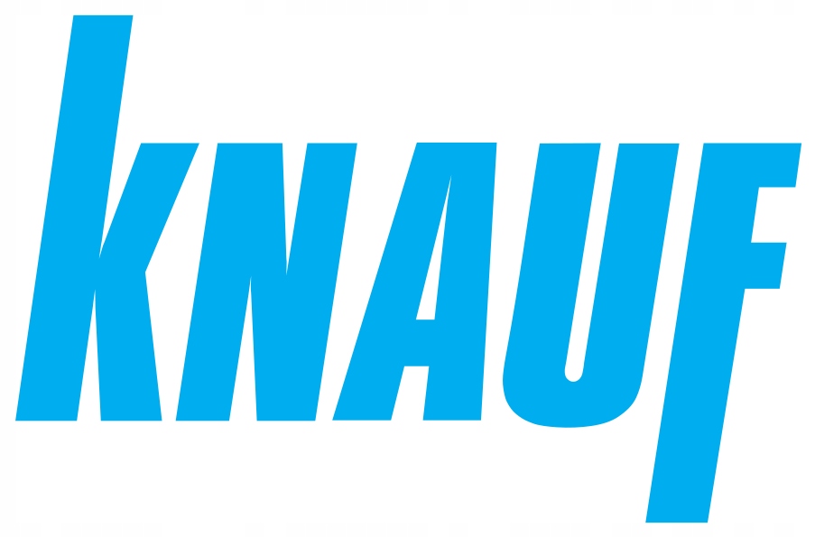 Knauf K2 Biały 25 kg Elastyczny Klej do Płytek Kod producenta 666533