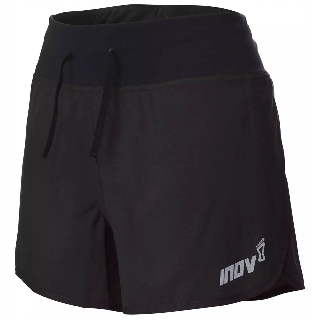 Spodenki INOV-8 Race Elite 4" Short