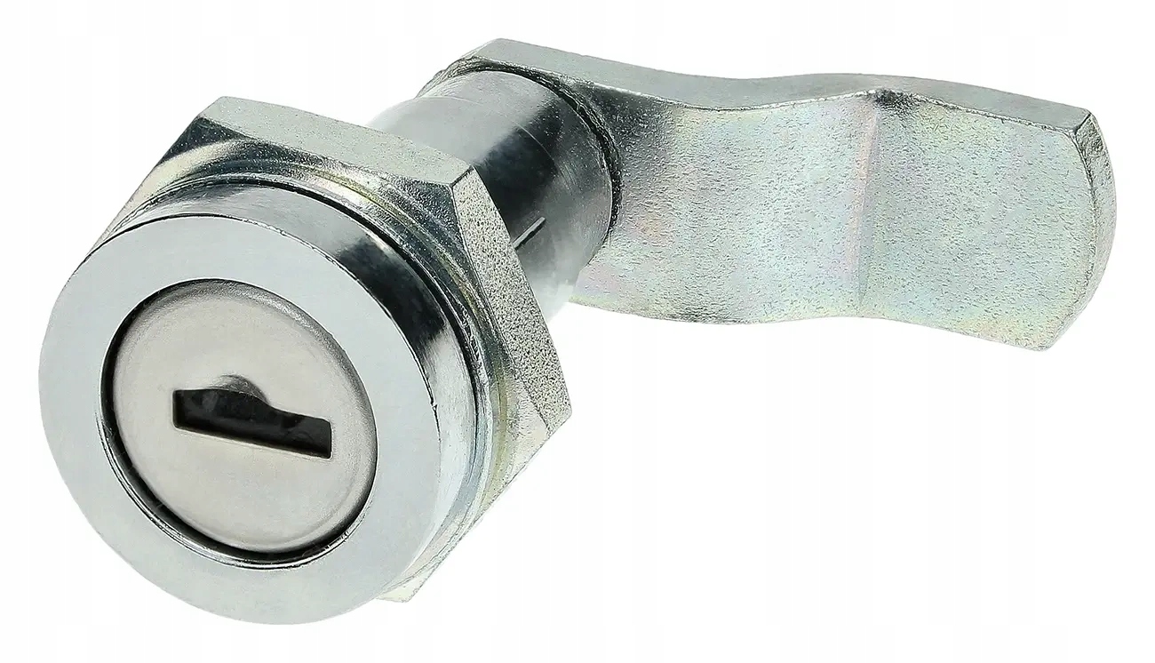 Vložka Zámku Zadní Klapky Minibagr Bagr Vozík Wacker Neuson