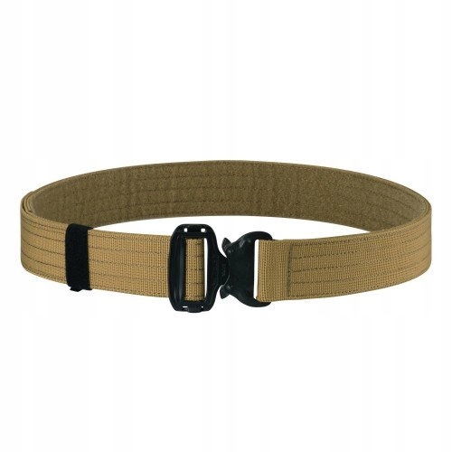 Helikon Pas Competition Nautic Shooting Belt Coyote M