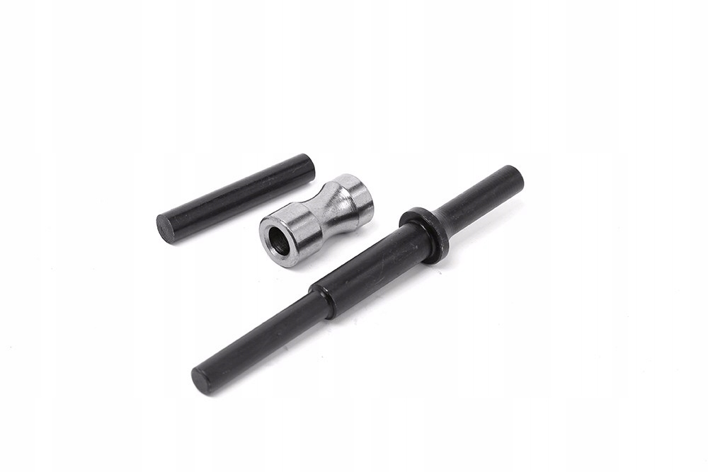 WYBIJAK SRUBY CENTRALNEJ WIELOWAHACZ VAG MLOTEK Producent code MGS0320A