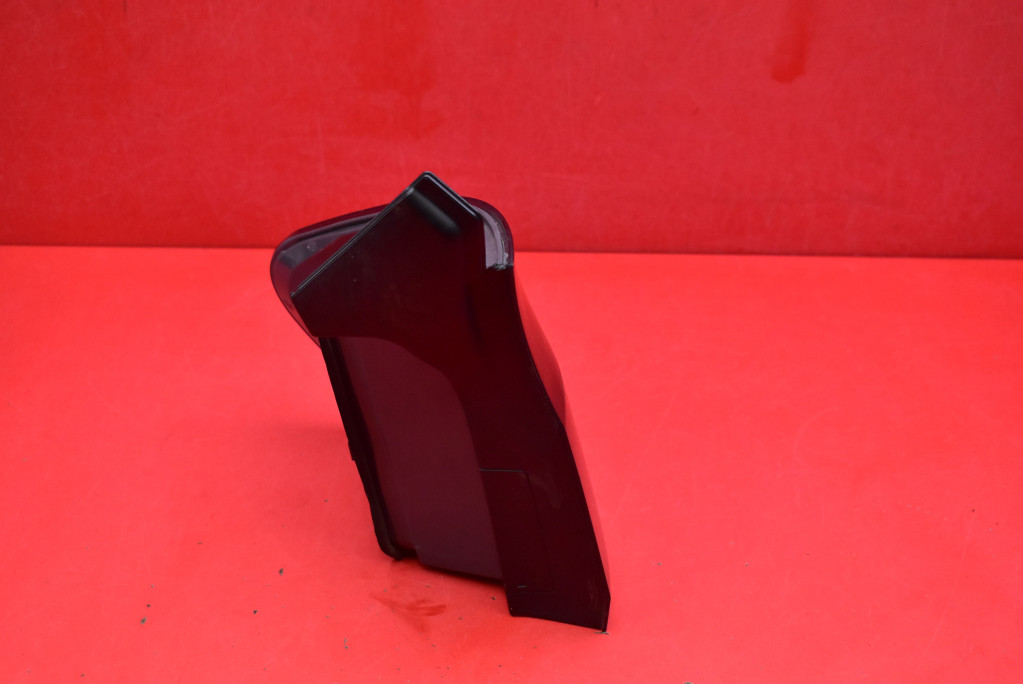 light right rear part rear 08-444-1961R BMW X5 E70 06-10