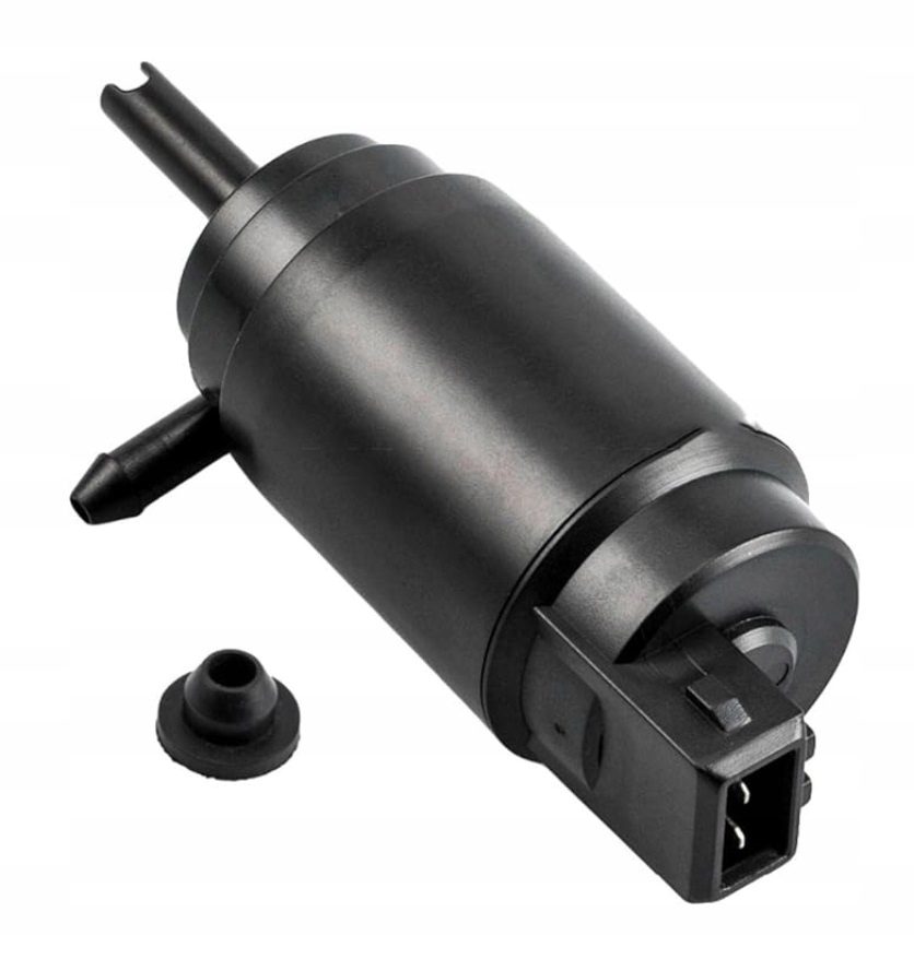 ASTRA G CORSA COMBO TIGRA VECTRA PASSAT POMPKA SPRYSKIWACZA POJEDYNCZA SZYB