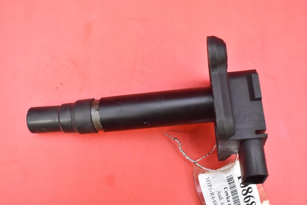 coil ignition 06B905115E AUDI A3 8L 1.8 T 150 KM 96-00