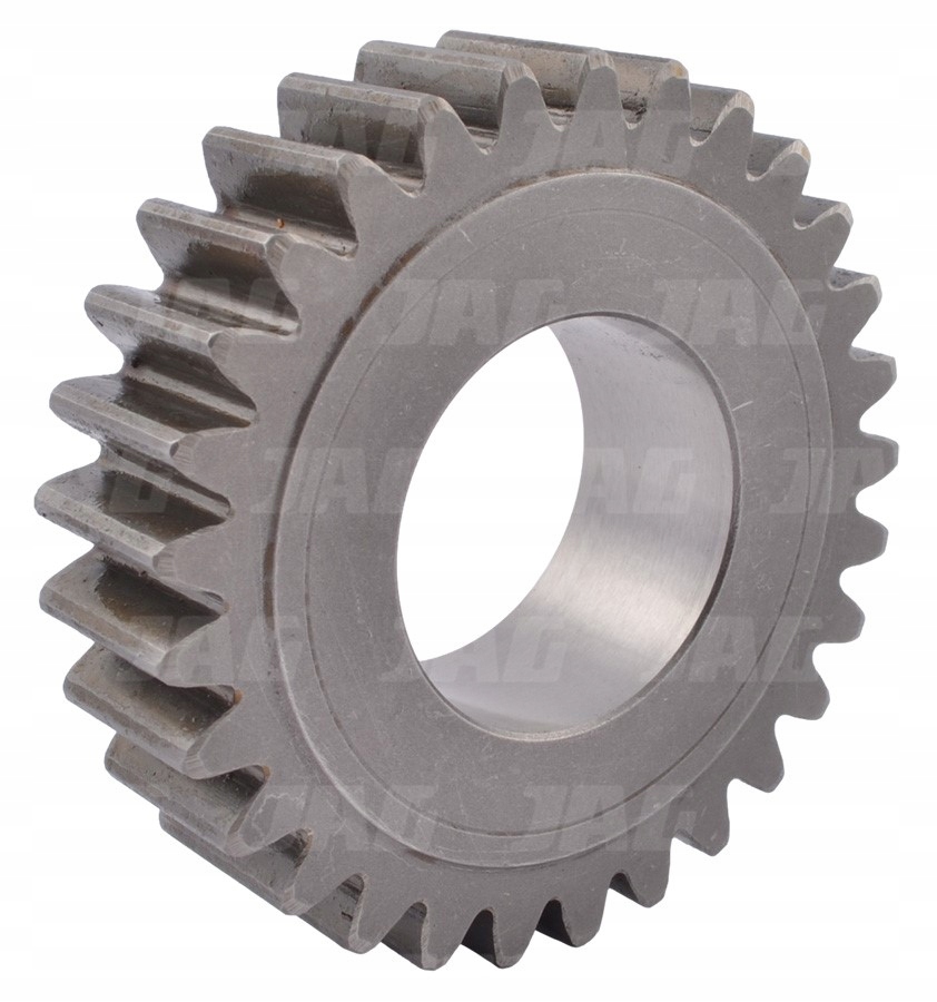 Planetární ozubení Case-IH CA115644 041092R1