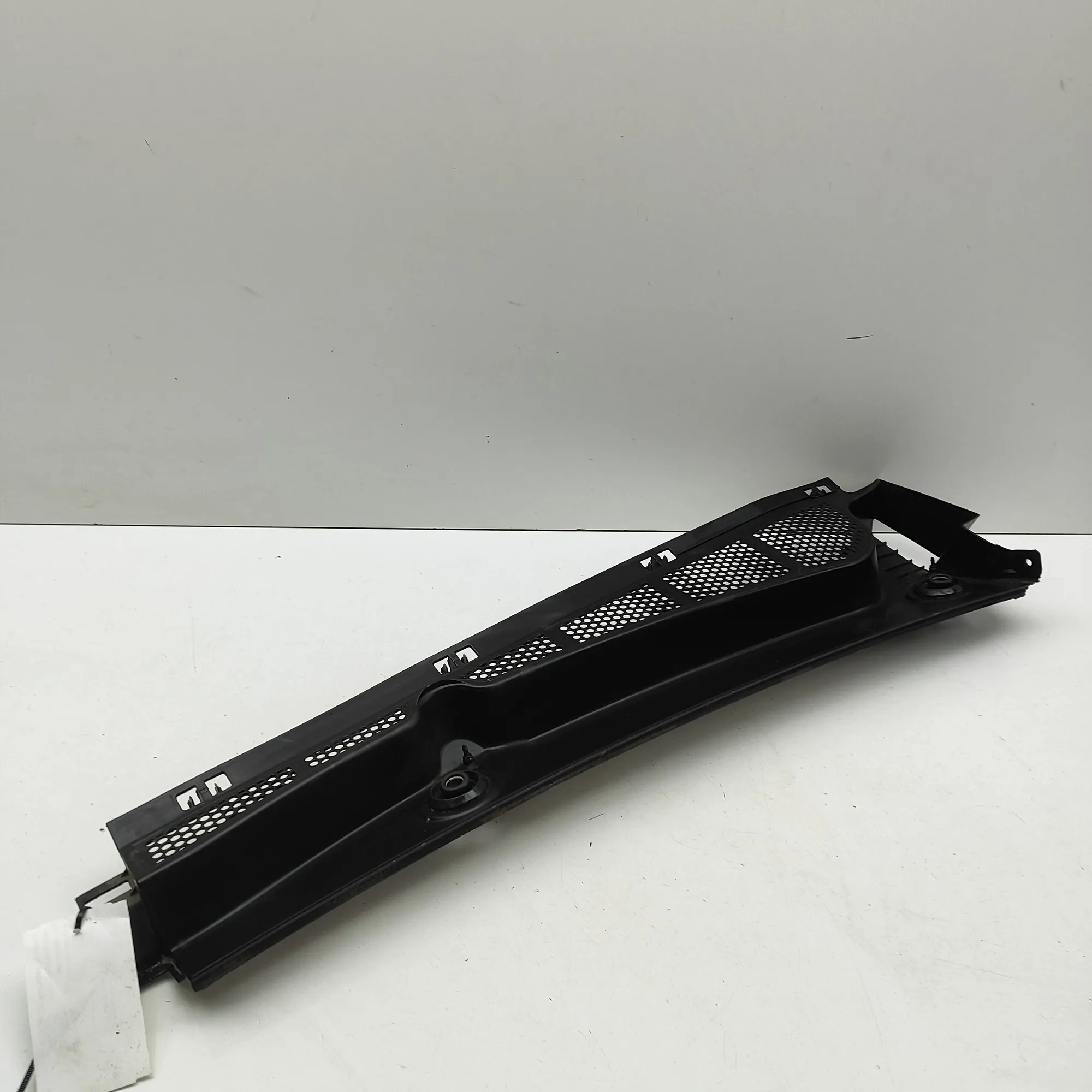 PLASTYK WYCIERACZEK PRZEDNICH TOYOTA PROACE CITY BOX BODY/MPV 9816604280