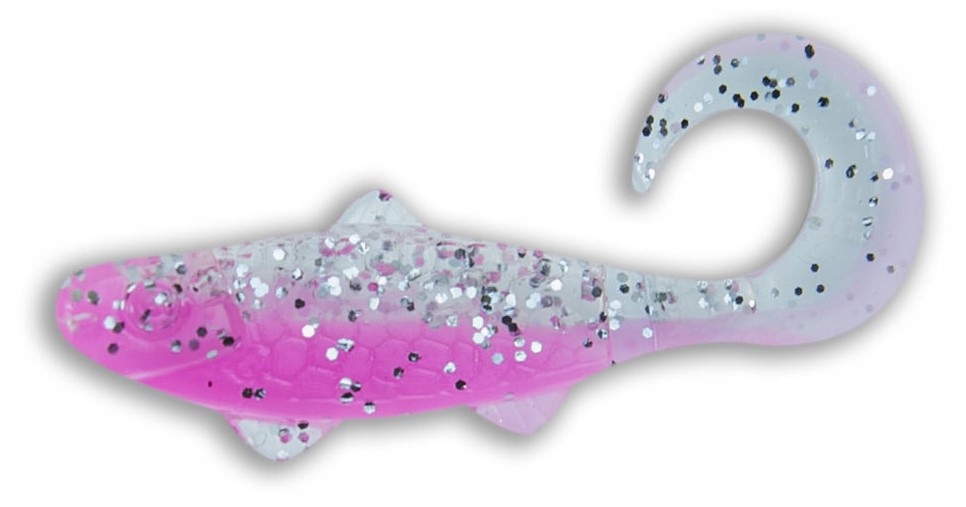 

Relax Guma Na Okonia Banjo 1'' 4,5CM 1SZT