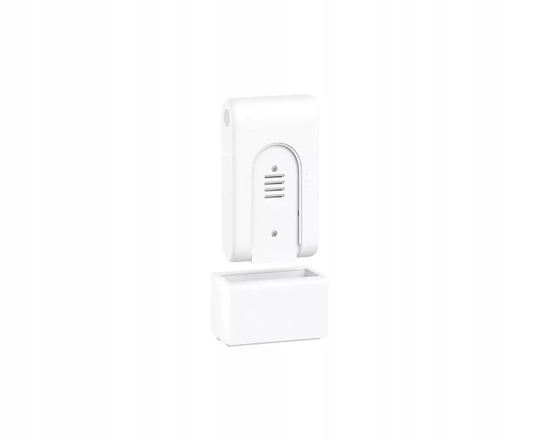 Bateria do odkurzacza Vacuum Cleaner G10 Plus Model G10 Plus