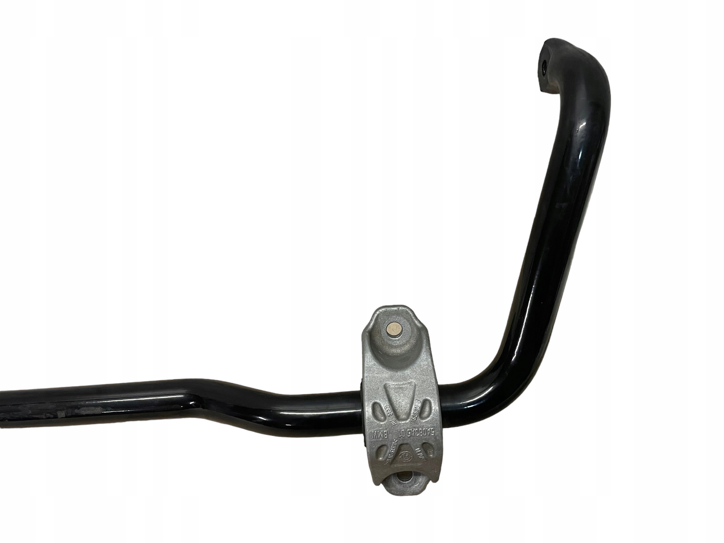 STABILIZATOR front BMW i4 G26 M50