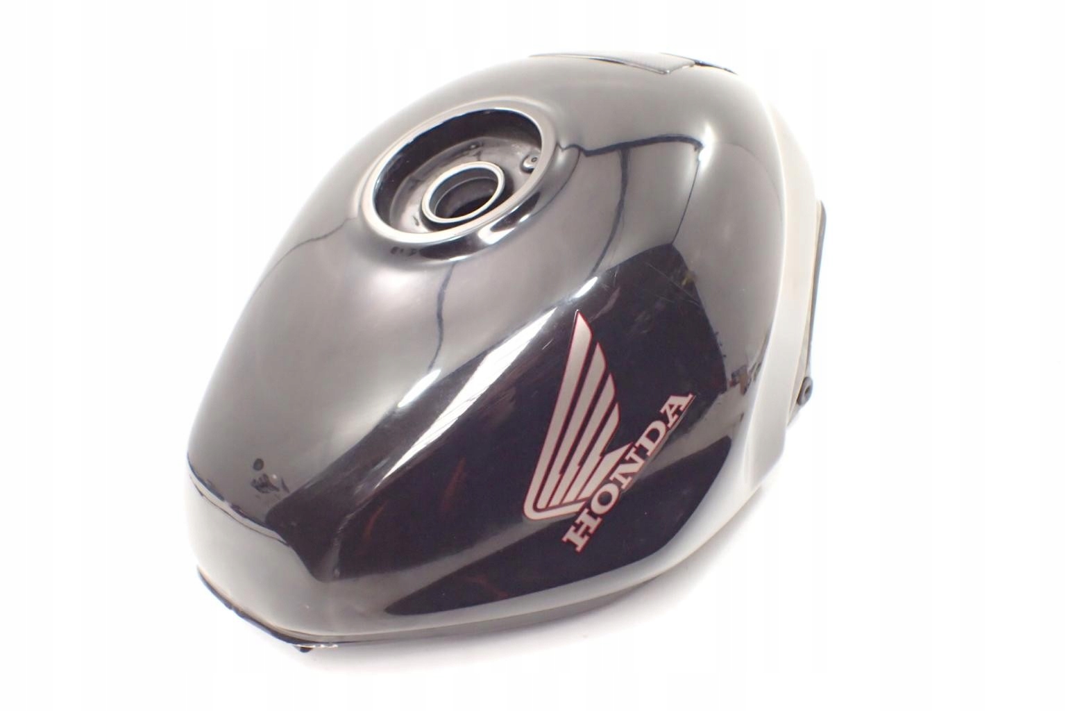 127898-1111 - Honda VFR 750 RC36 паливний бак бак