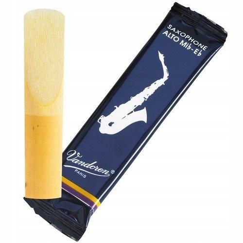 Stroik do saksofonu Vandoren