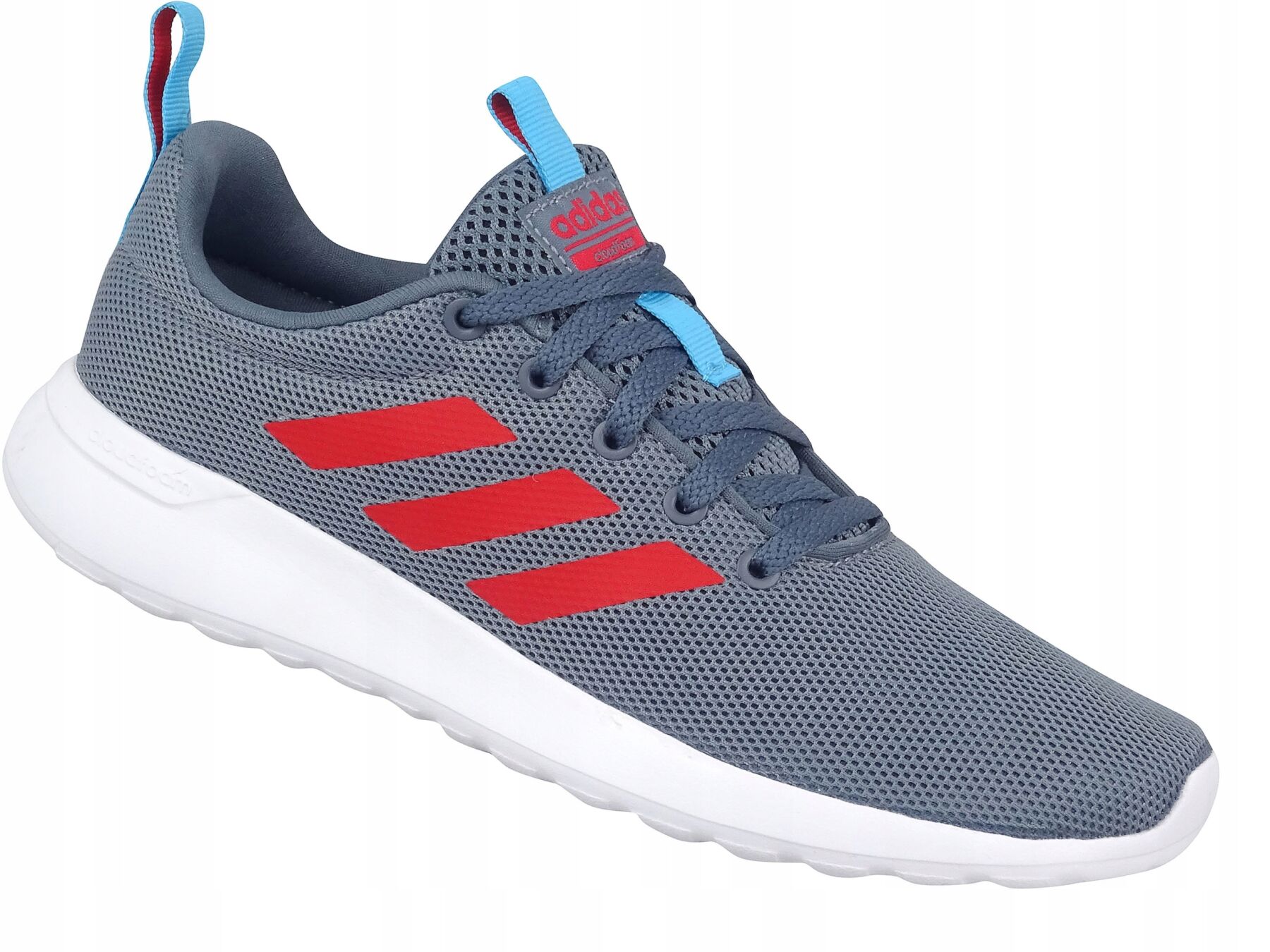 Buty ADIDAS LITE RACER EG3050