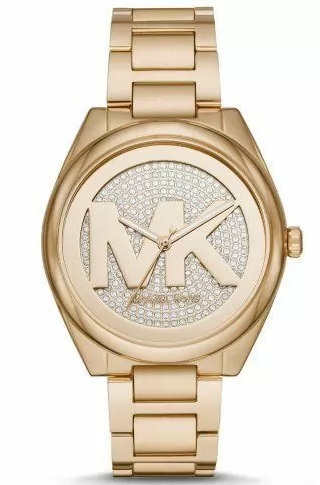 Originální Hodinky Michael Kors MK7088