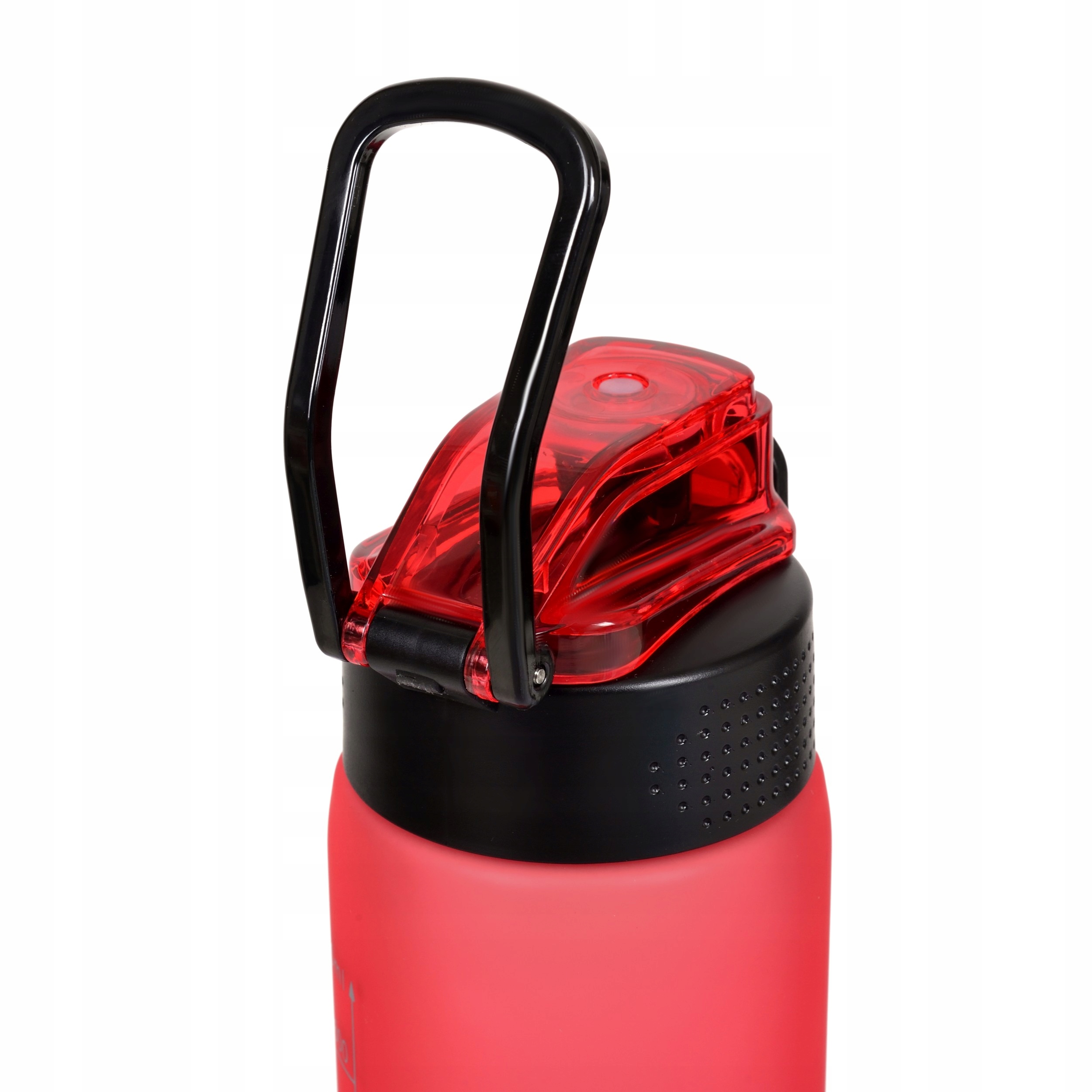 BIDON BUTELKA TRITANOWA CASNO 750 ML Kod producenta KXN-1226R