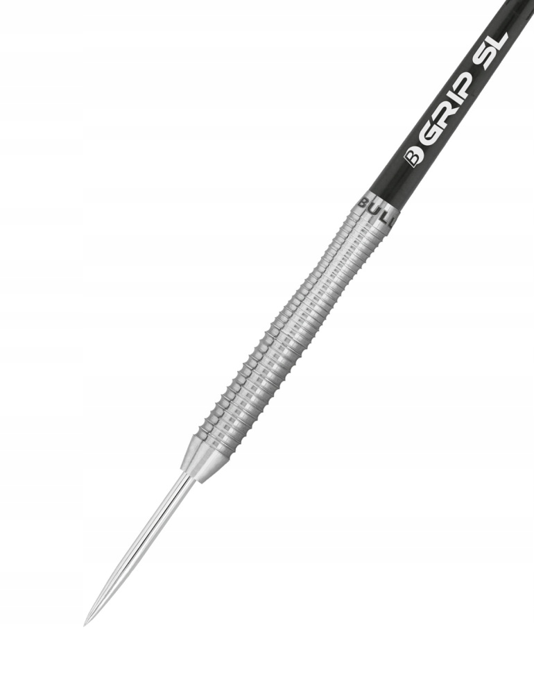 Šipky Steel Dot D2 22g