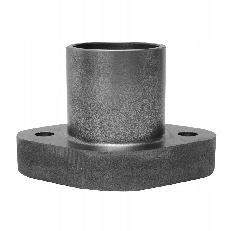 Posuvný Válec Rypadla-nakladače Cat 422E, 428E, 432E, 434E, 442E, 444E